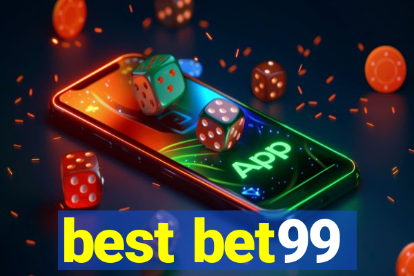 best bet99